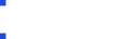 EAERA